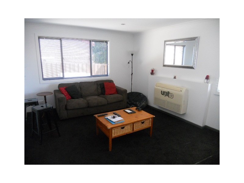 18 Bristol Road, Claremont TAS 7011