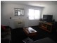 18 Bristol Road, Claremont TAS 7011