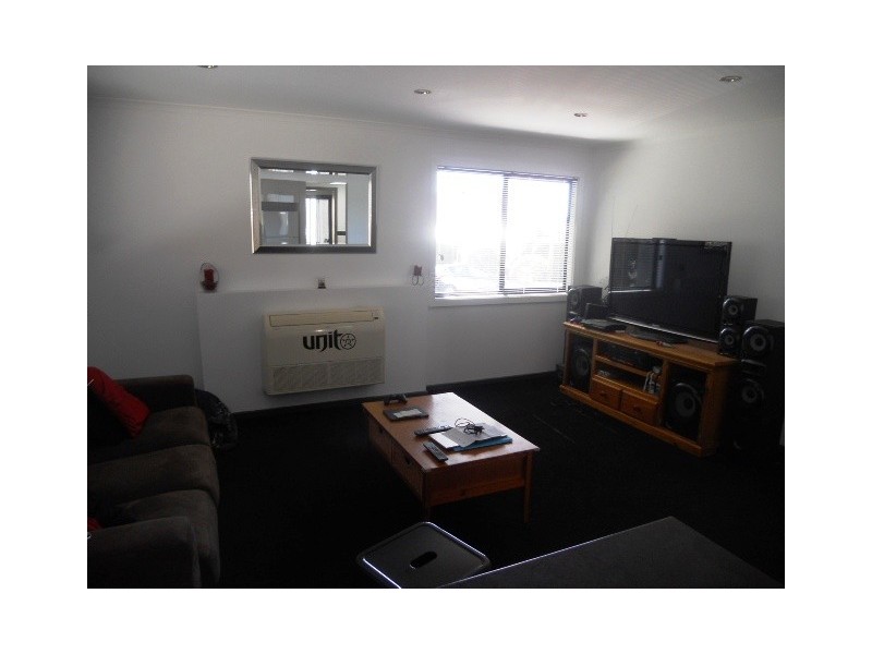 18 Bristol Road, Claremont TAS 7011