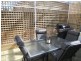 18 Bristol Road, Claremont TAS 7011