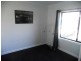 18 Bristol Road, Claremont TAS 7011