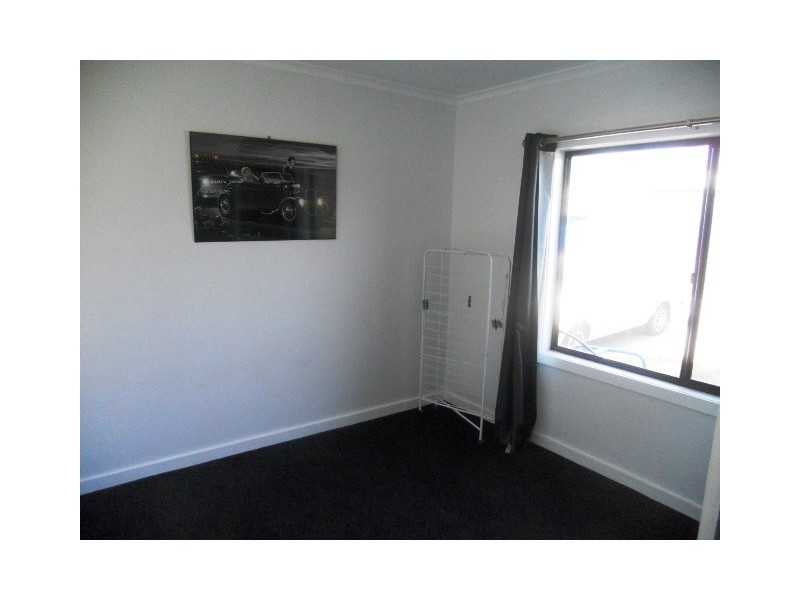 18 Bristol Road, Claremont TAS 7011