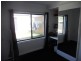 18 Bristol Road, Claremont TAS 7011