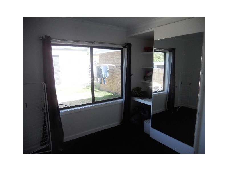 18 Bristol Road, Claremont TAS 7011