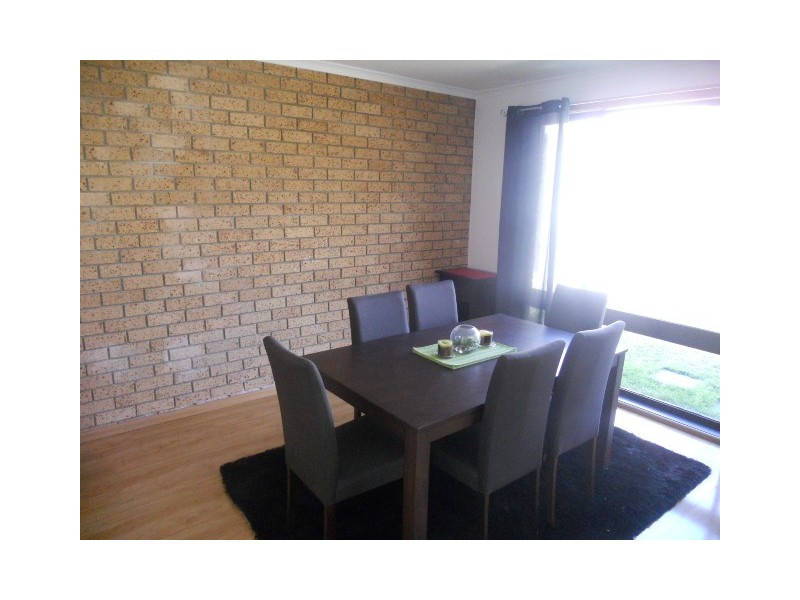 18 Bristol Road, Claremont TAS 7011
