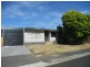 18 Bristol Road, Claremont TAS 7011
