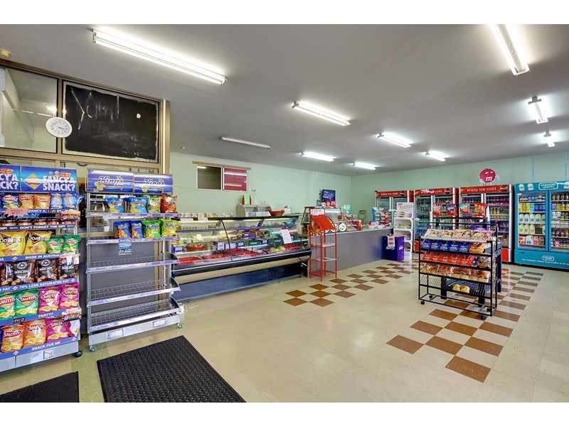 52 Mary’s Hope Road, Rosetta TAS 7010