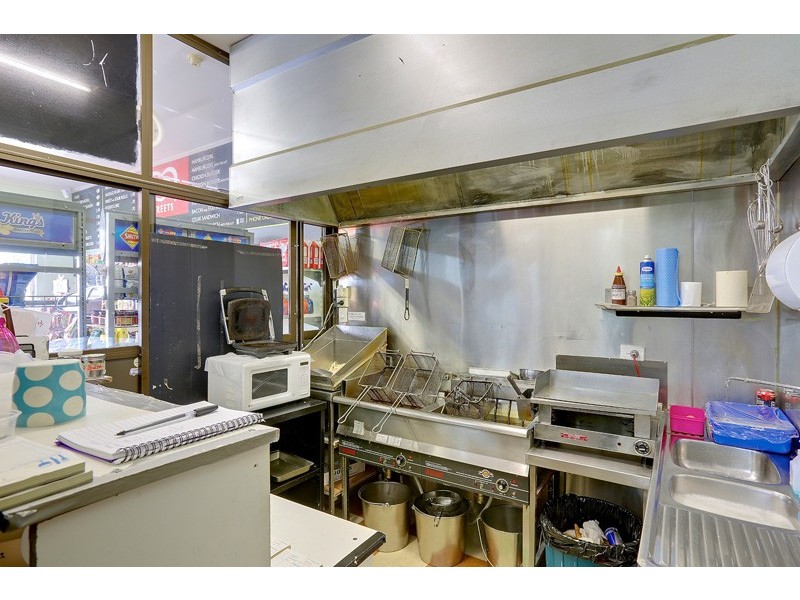 52 Mary’s Hope Road, Rosetta TAS 7010