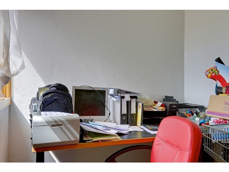 52 Mary’s Hope Road, Rosetta TAS 7010