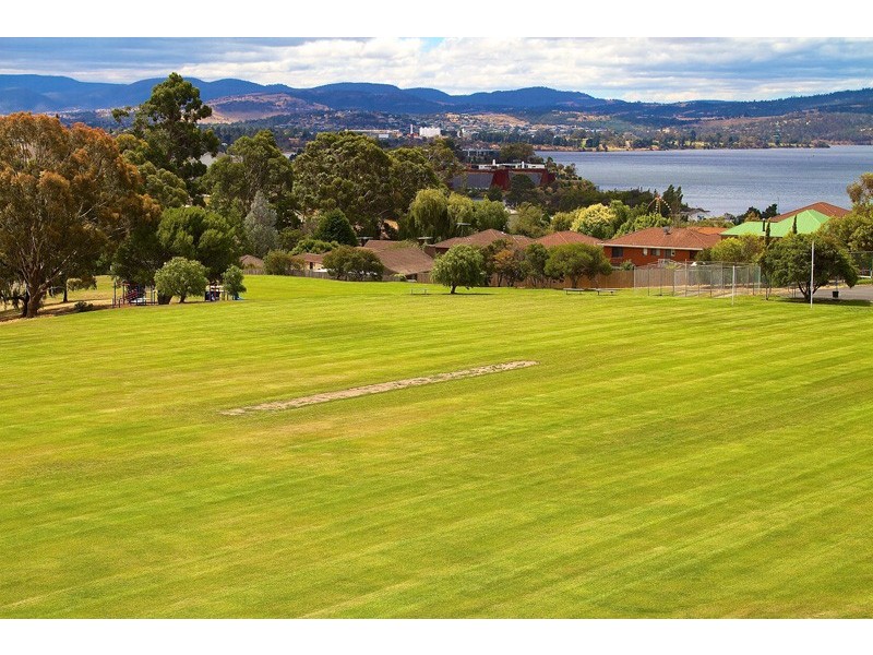 52 Mary’s Hope Road, Rosetta TAS 7010