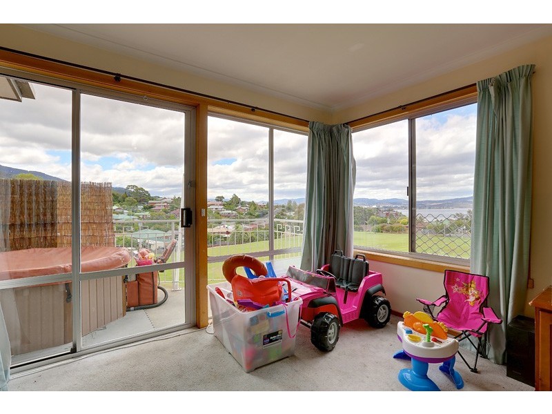 52 Mary’s Hope Road, Rosetta TAS 7010