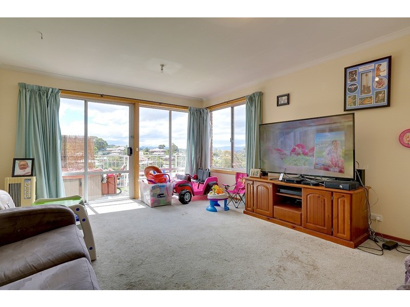 52 Mary’s Hope Road, Rosetta TAS 7010