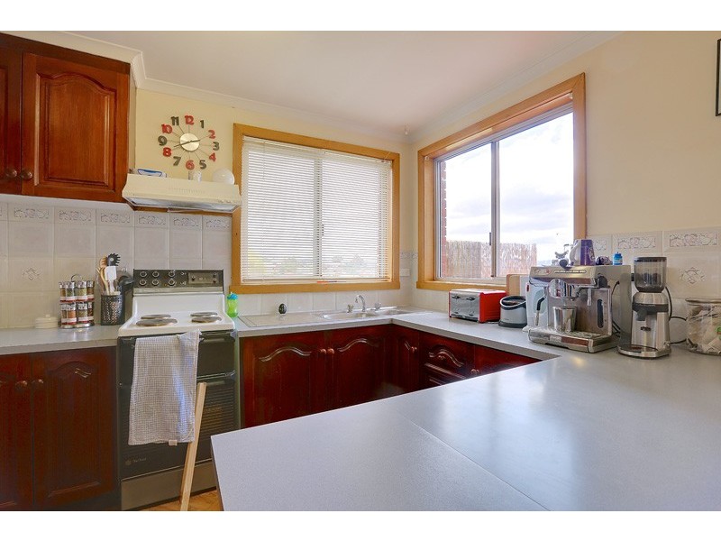 52 Mary’s Hope Road, Rosetta TAS 7010