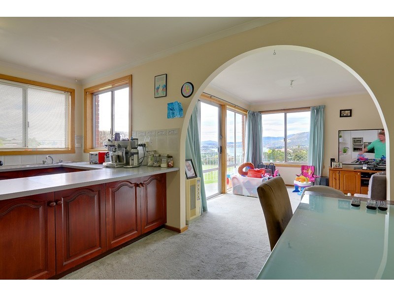 52 Mary’s Hope Road, Rosetta TAS 7010