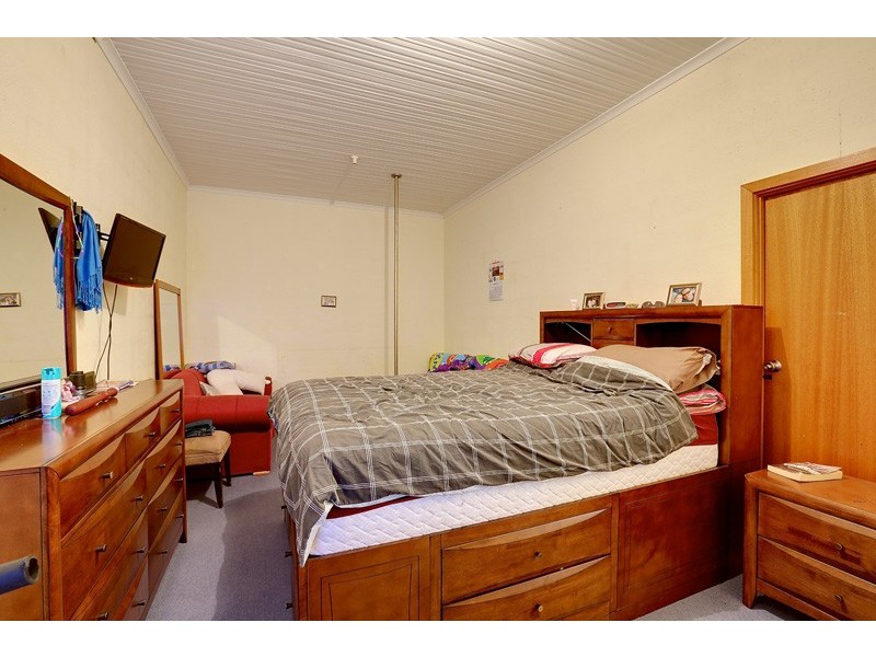 52 Mary’s Hope Road, Rosetta TAS 7010