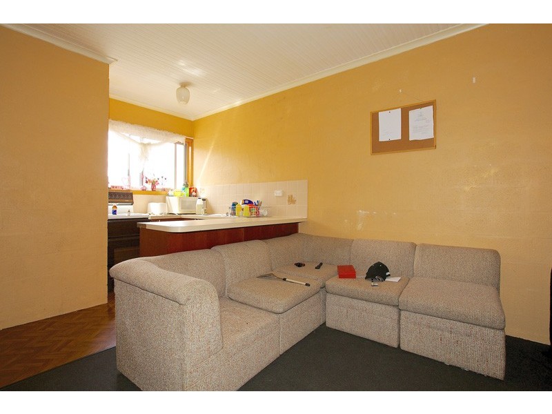 52 Mary’s Hope Road, Rosetta TAS 7010