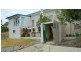 17 Roslyn Avenue, Kingston Beach TAS 7050