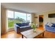 17 Roslyn Avenue, Kingston Beach TAS 7050