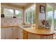 17 Roslyn Avenue, Kingston Beach TAS 7050