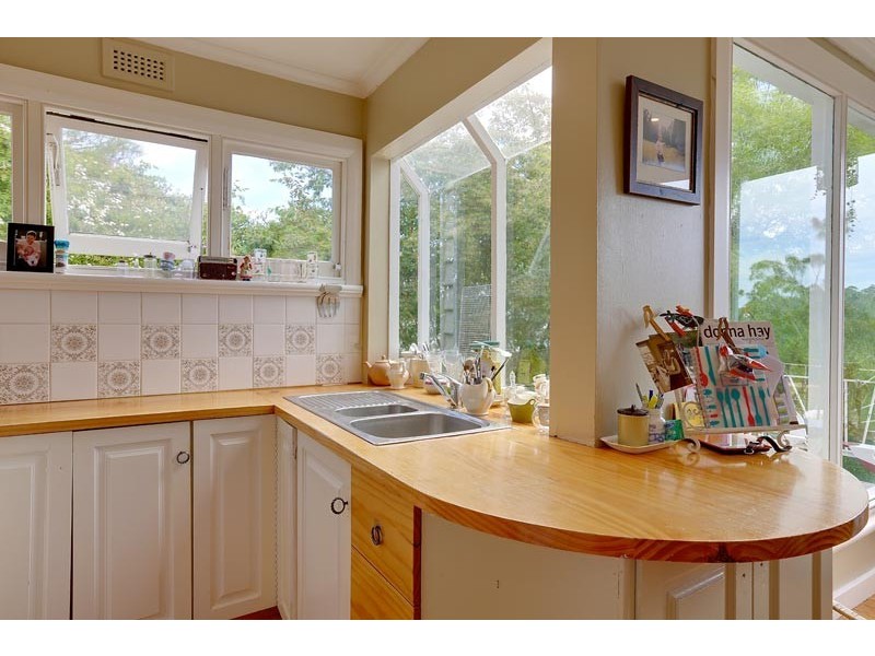 17 Roslyn Avenue, Kingston Beach TAS 7050