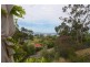 17 Roslyn Avenue, Kingston Beach TAS 7050