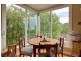 17 Roslyn Avenue, Kingston Beach TAS 7050
