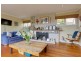 17 Roslyn Avenue, Kingston Beach TAS 7050