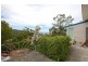 17 Roslyn Avenue, Kingston Beach TAS 7050