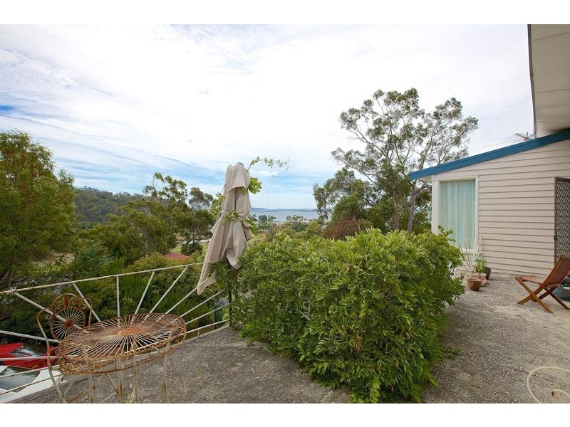 17 Roslyn Avenue, Kingston Beach TAS 7050