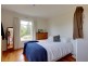 17 Roslyn Avenue, Kingston Beach TAS 7050