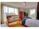 17 Roslyn Avenue, Kingston Beach TAS 7050