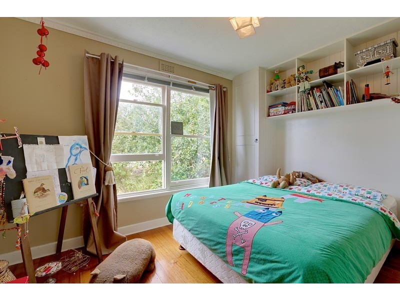 17 Roslyn Avenue, Kingston Beach TAS 7050