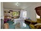 17 Roslyn Avenue, Kingston Beach TAS 7050
