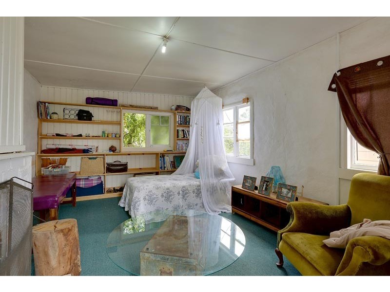 17 Roslyn Avenue, Kingston Beach TAS 7050
