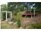 17 Roslyn Avenue, Kingston Beach TAS 7050