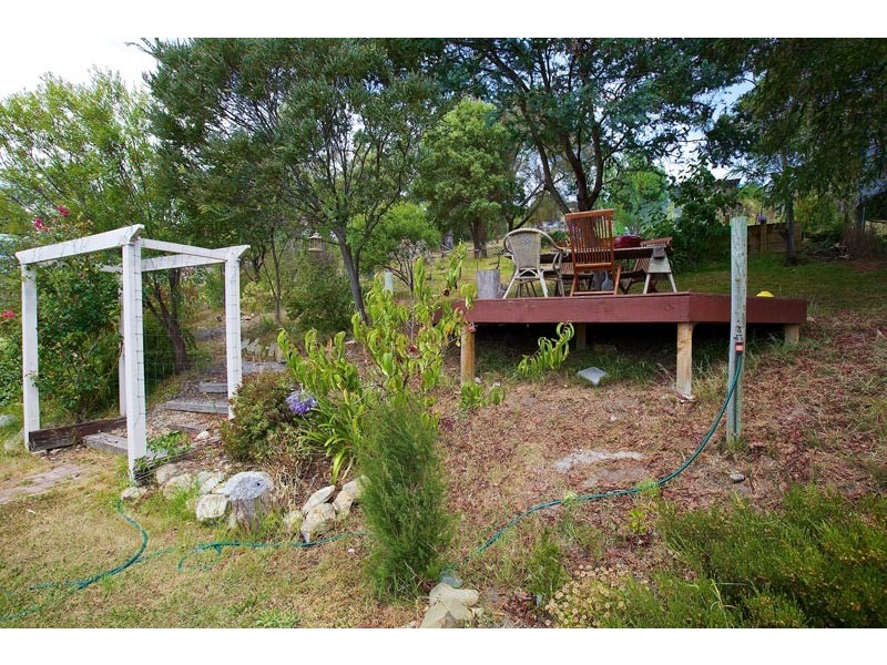 17 Roslyn Avenue, Kingston Beach TAS 7050