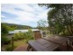 17 Roslyn Avenue, Kingston Beach TAS 7050