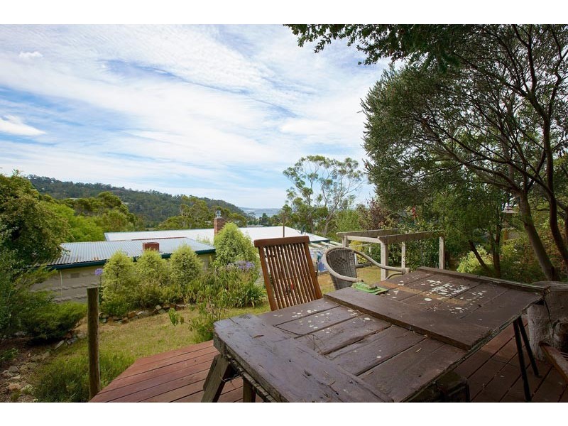 17 Roslyn Avenue, Kingston Beach TAS 7050