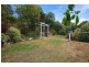 17 Roslyn Avenue, Kingston Beach TAS 7050