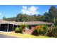 6 Stephenson Street, Fern Tree TAS 7054