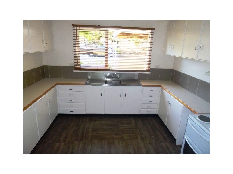 6 Stephenson Street, Fern Tree TAS 7054