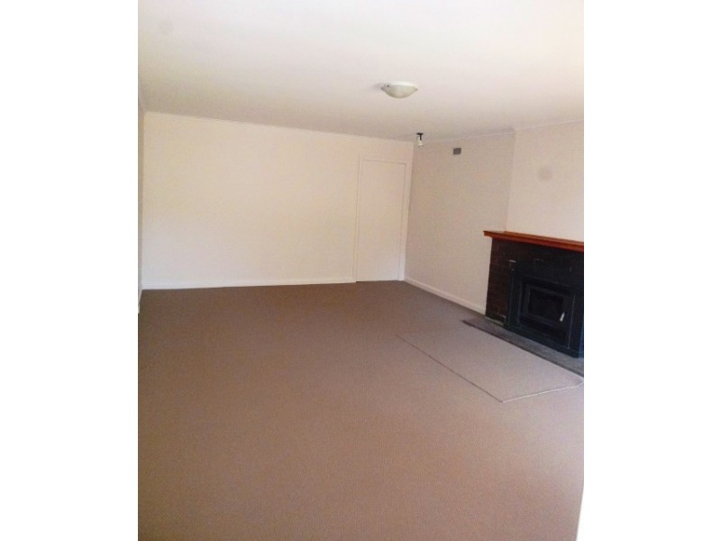 6 Stephenson Street, Fern Tree TAS 7054