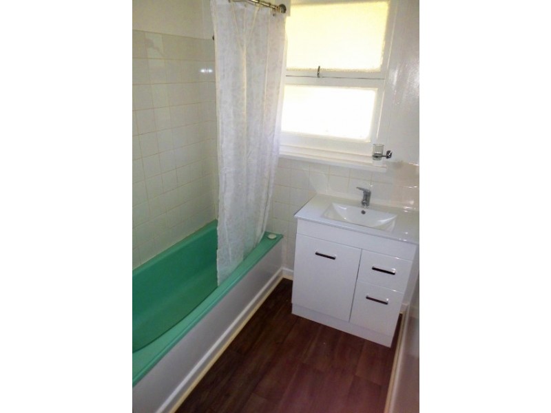 6 Stephenson Street, Fern Tree TAS 7054