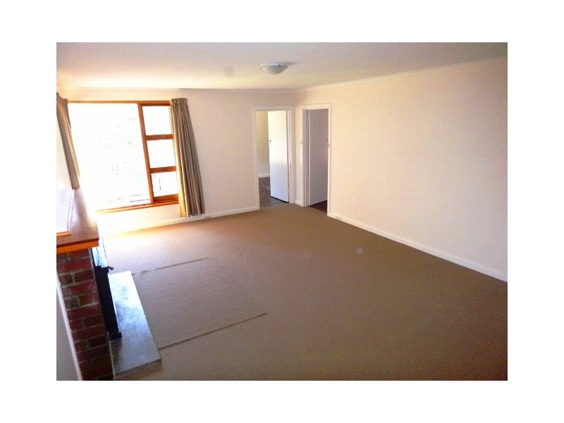 6 Stephenson Street, Fern Tree TAS 7054