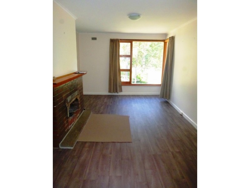 6 Stephenson Street, Fern Tree TAS 7054