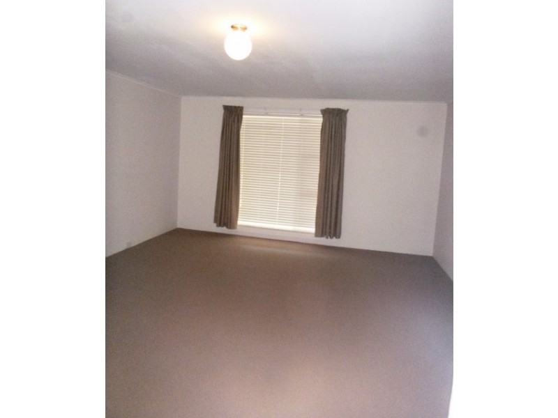 6 Stephenson Street, Fern Tree TAS 7054