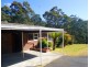 6 Stephenson Street, Fern Tree TAS 7054