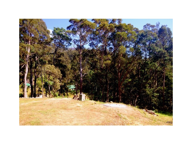 6 Stephenson Street, Fern Tree TAS 7054