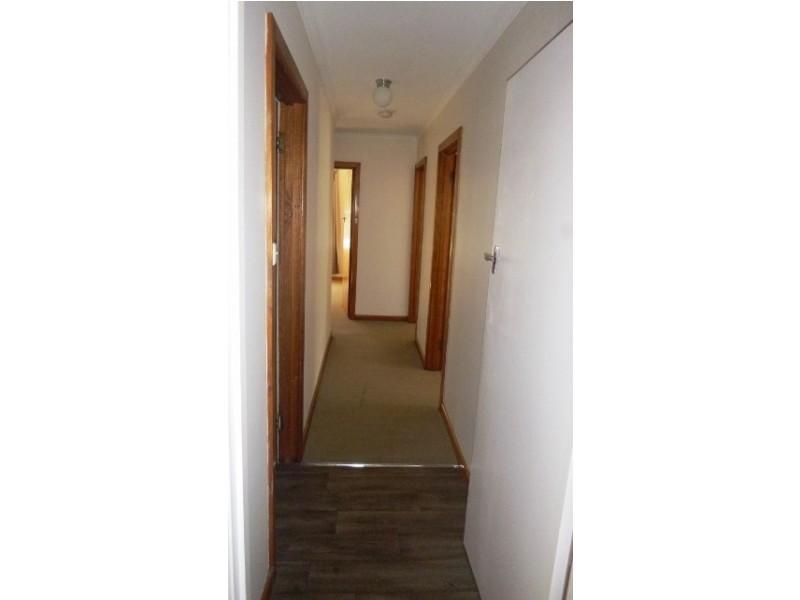 6 Stephenson Street, Fern Tree TAS 7054