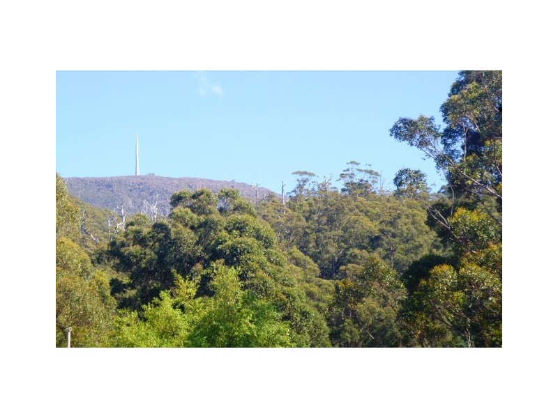 6 Stephenson Street, Fern Tree TAS 7054